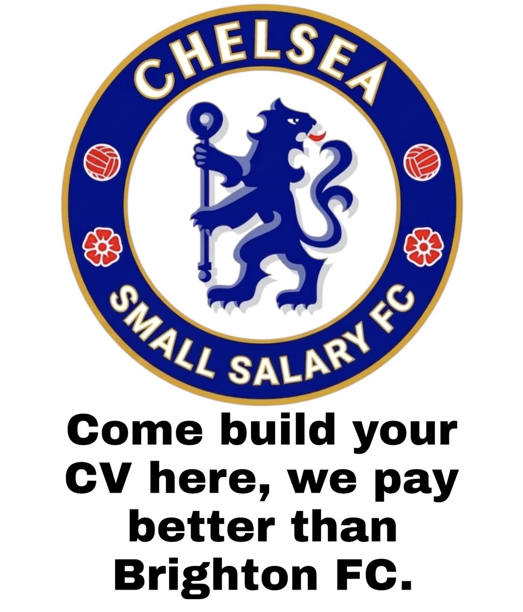 𝐍𝐰𝐚𝐧𝐲𝐞 tweet media