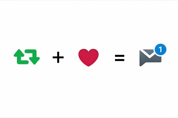 Julia Alvees tweet media