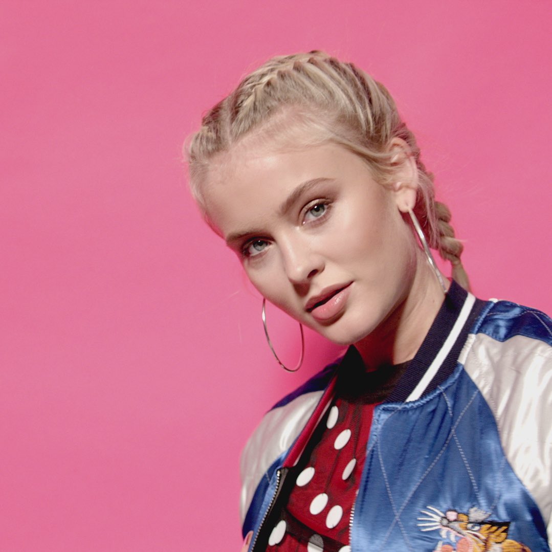 Pop Flop tweet media