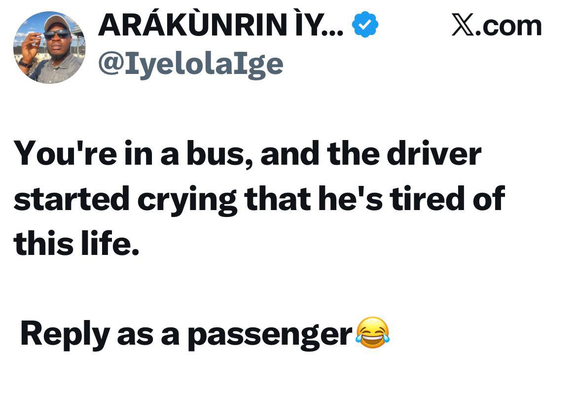 Instablog9ja tweet media