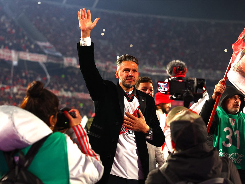 Debate Millonario tweet media