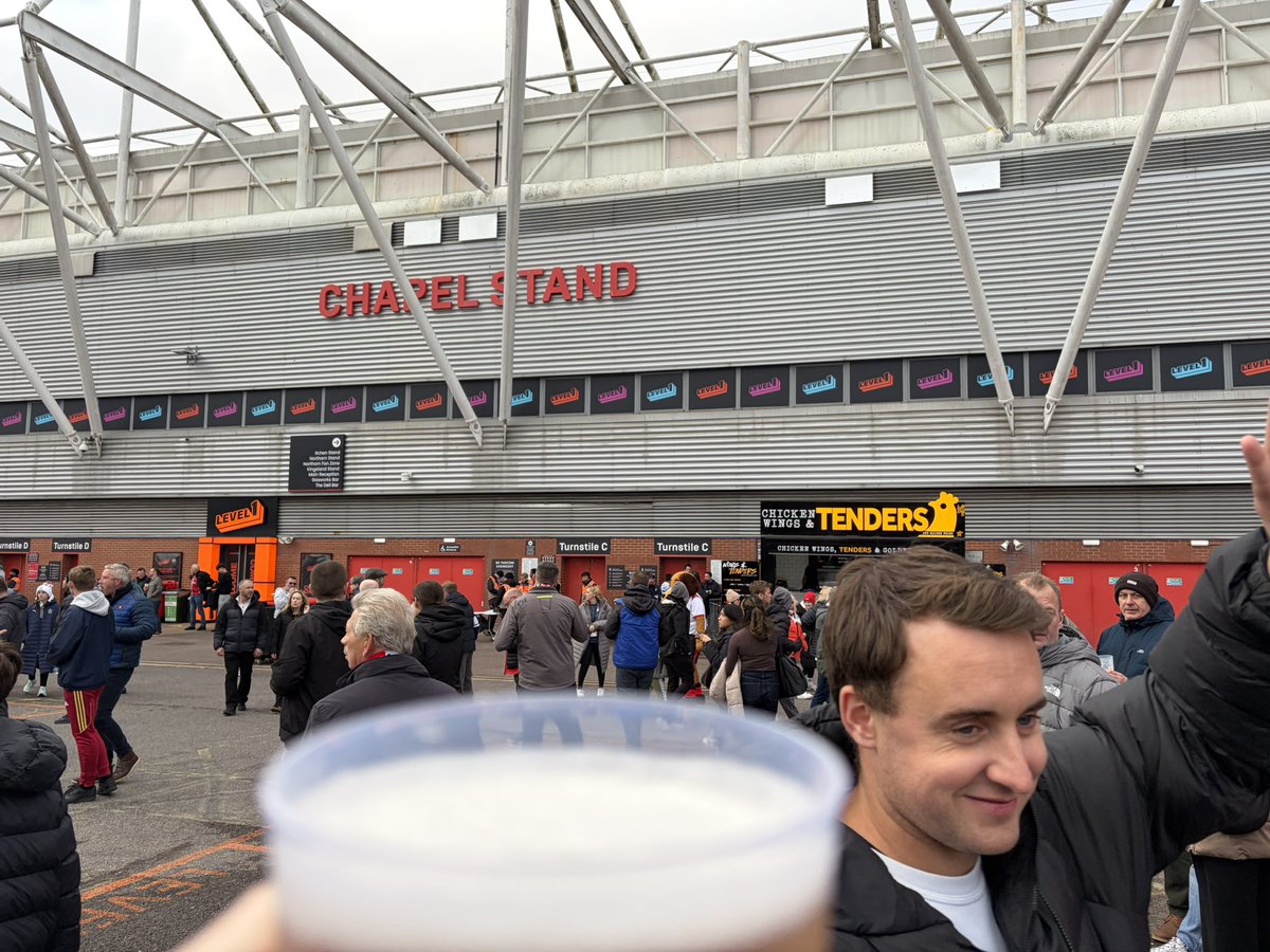 Mark Sloth Steensen tweet media