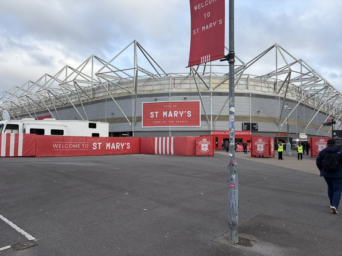 Mark Sloth Steensen tweet media