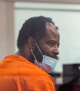 National Conservative tweet media