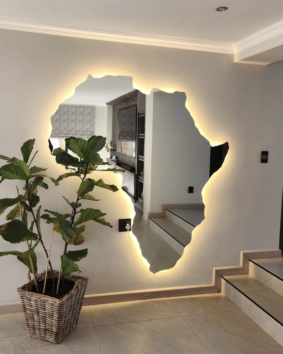 HOUSE PORN tweet media