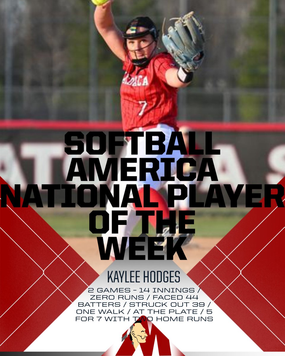 VHSL Athletics tweet media