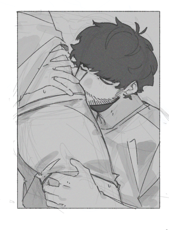 ポテチ tweet media