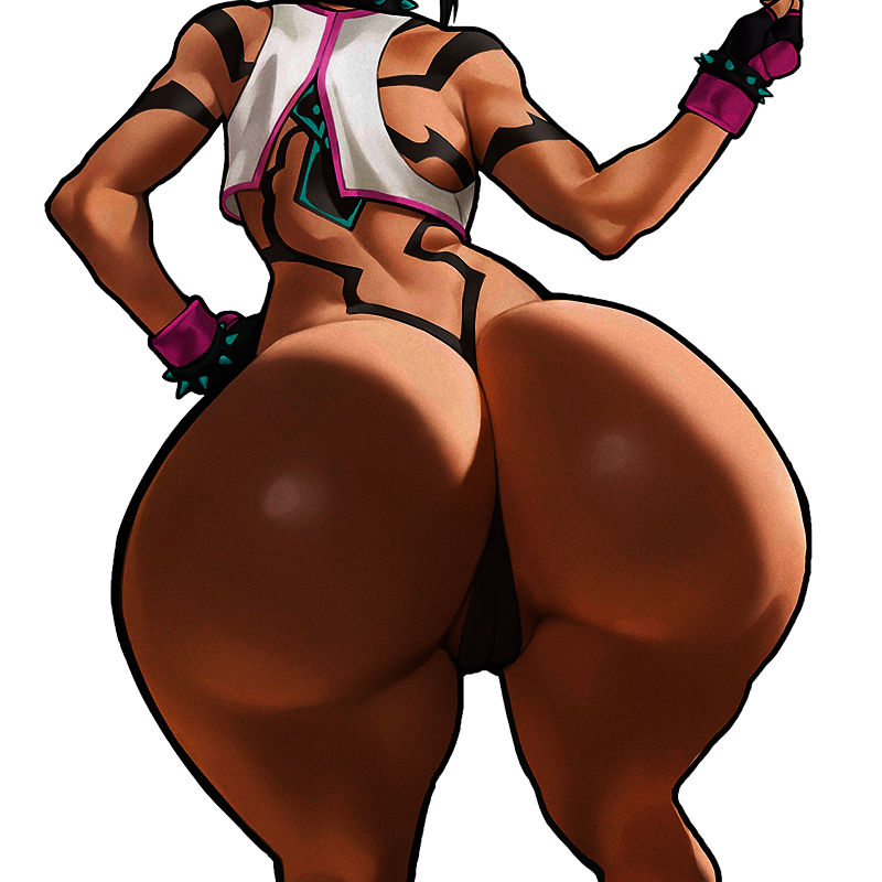 ᅠᅠᅠ𝕵𝐮͟𝐫͟𝐢 𝚮𝐚͟𝐧 （거미） tweet media