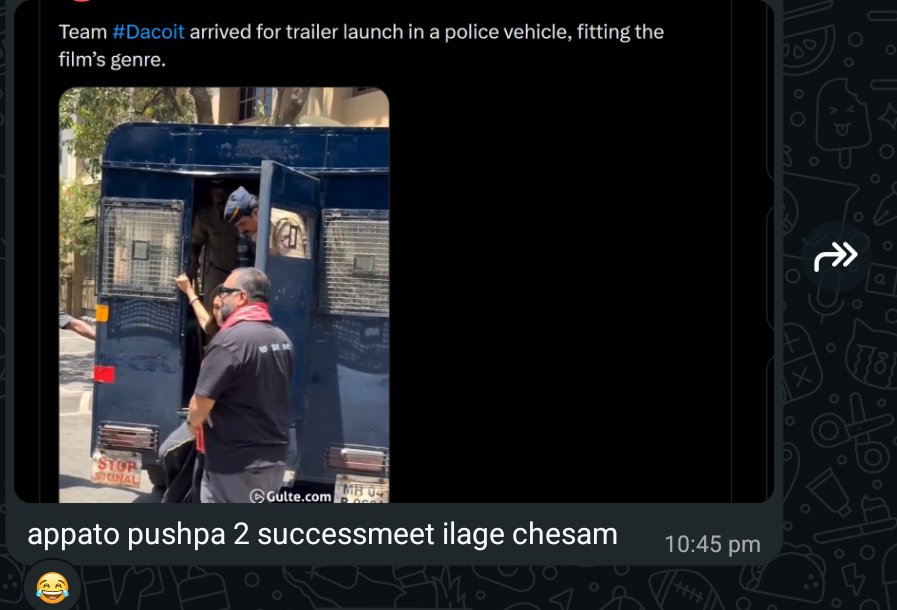 Legion🦅 tweet media