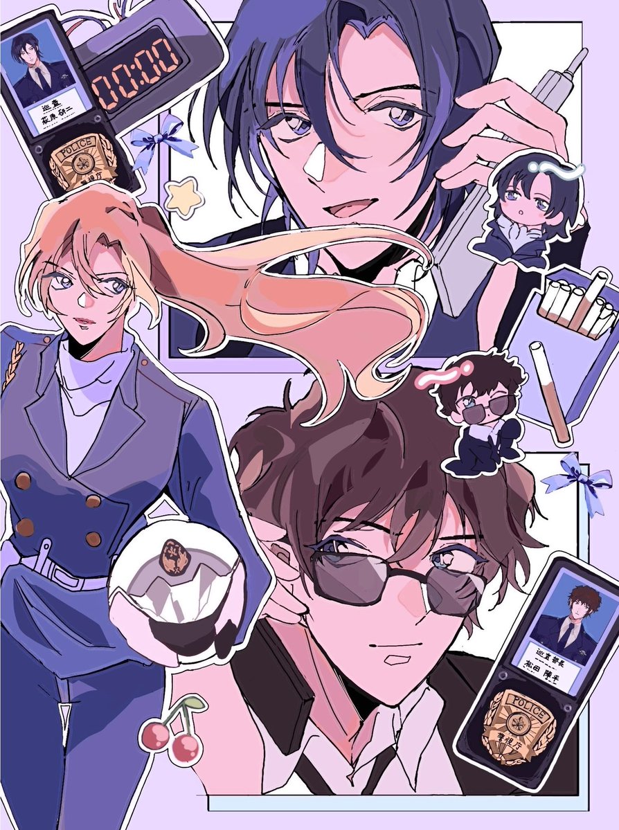 💣💥໒꒱⋆ﾟ （再𝒖𝒑…）