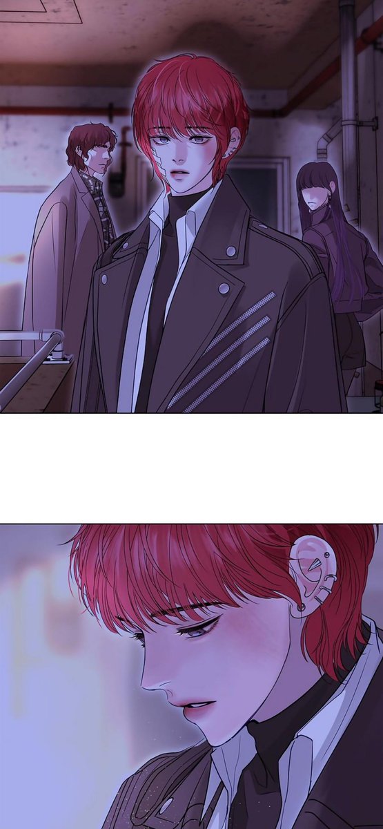 Xia #wokejoshi tweet media