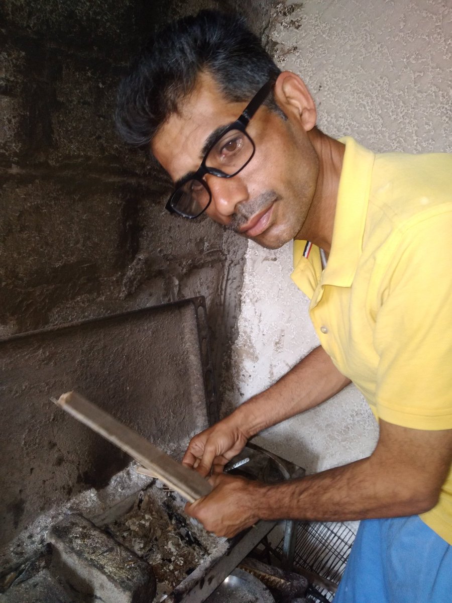 Adnan in gaza tweet media