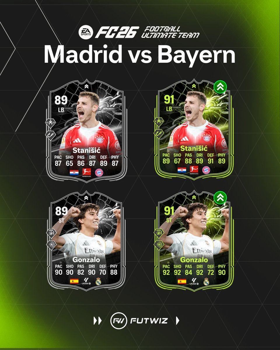 𝙁𝙐𝙏𝙒𝙄𝙕 tweet media