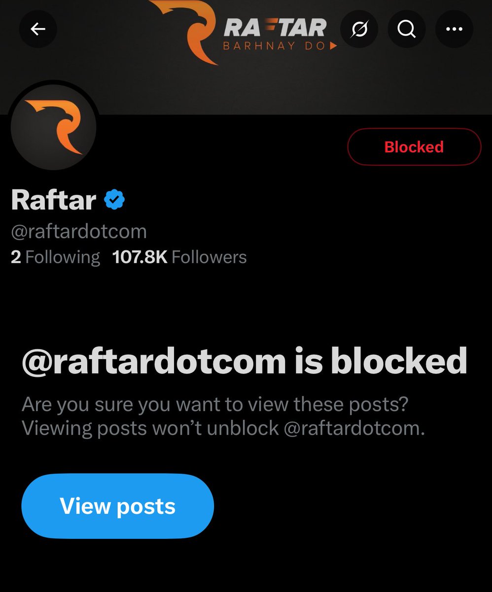 Bakhtawar khan tweet media