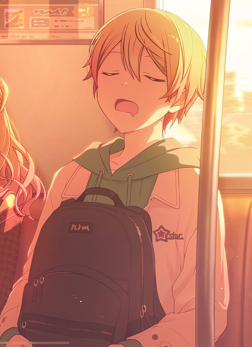 RION🍋🍹 tweet media