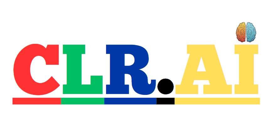 BrandImagdotcom's tweet photo. @Domain_Catch CLR .AI

CoLoR AI
CLeaR AI
CooLeR AI
Cognitive Learning &amp; Reasoning
Computer Learning &amp; Recognition
Code Learning &amp; Repair
Contextual Learning &amp; Reasoning
#AI️️️️️️️️️️️️️️️️️️️️️️️️️️️️️️️️️️️️️️️️️️️️️️️ #AIDomain https://t.co/GG2kX6siwE
