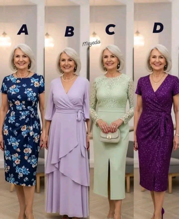 Lily Rosewood tweet media