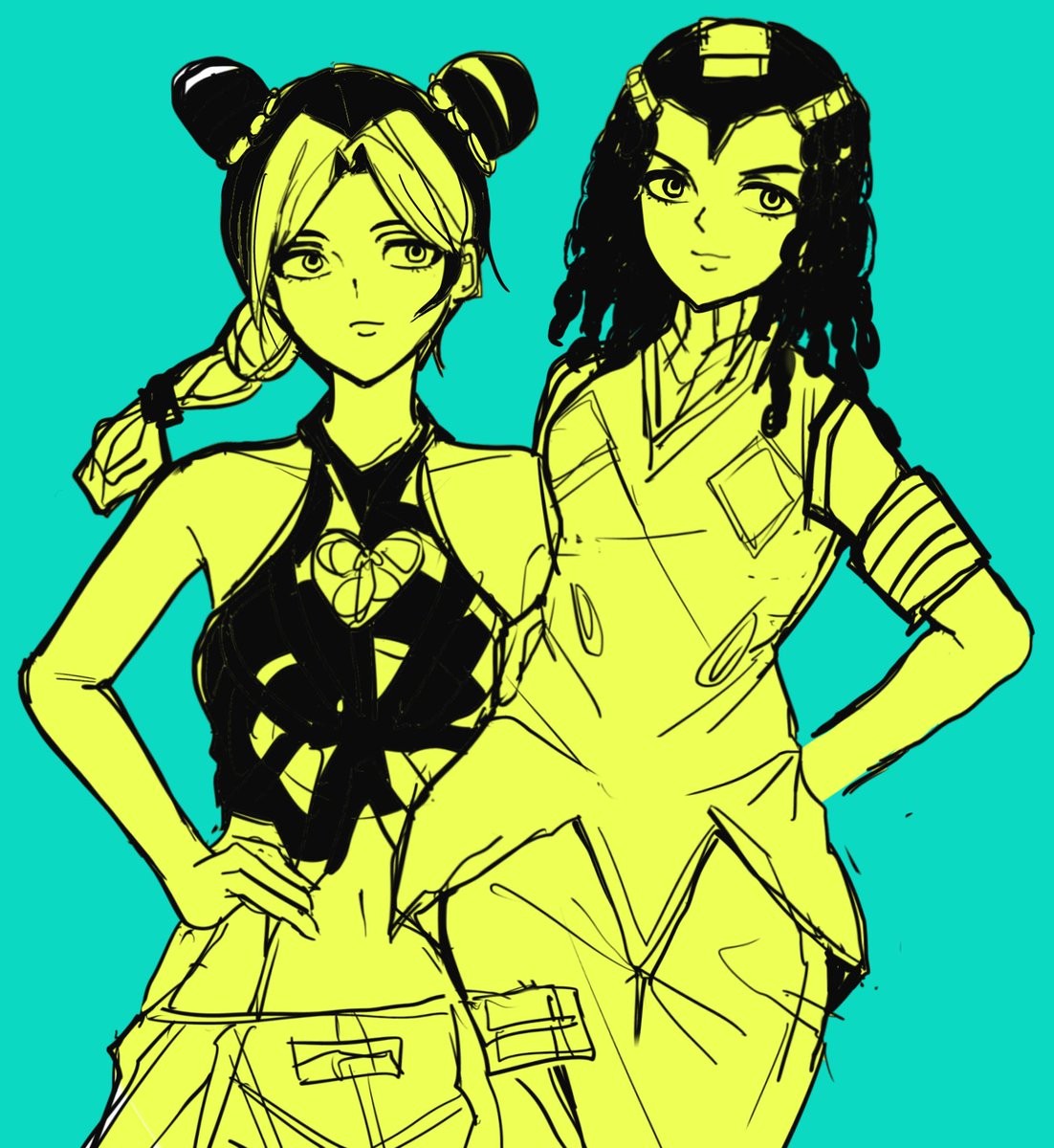 unlucky bunny tweet media