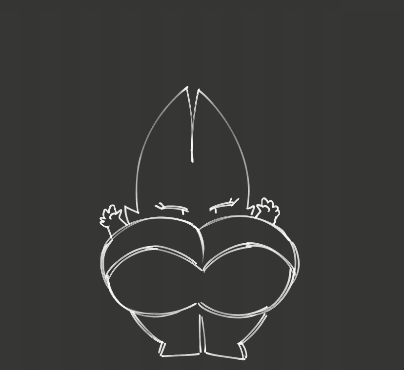 BC (Closed) tweet media