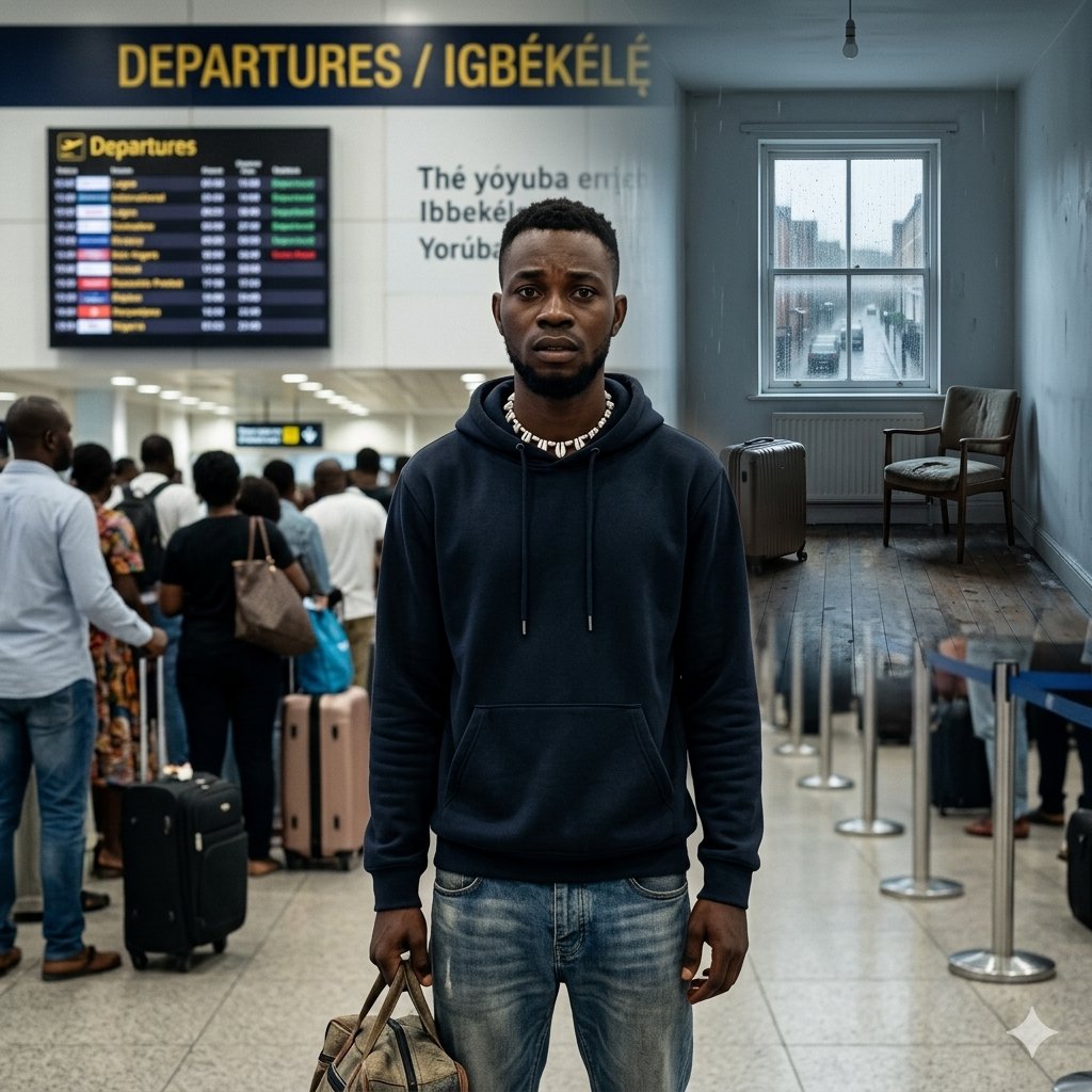 Amzat Ismail Ademola tweet media