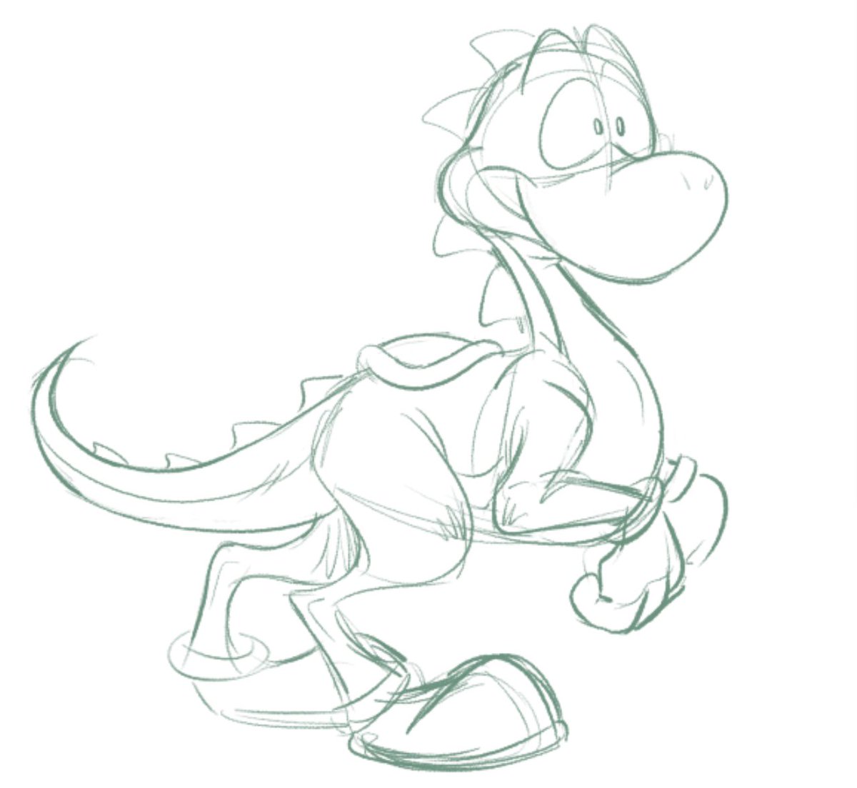 Bella_The_Artist tweet media