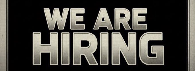 ZeusTHEgreat tweet media