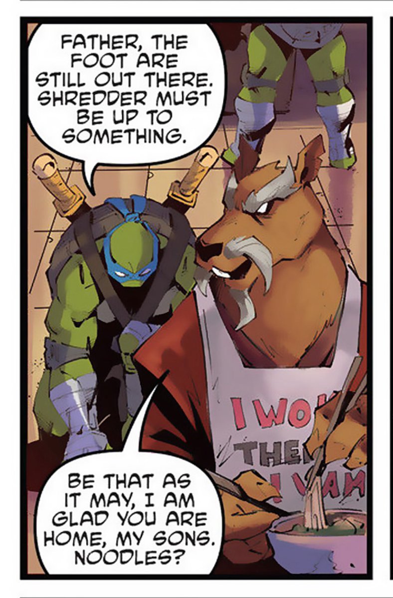 Sailor Luna❤️🩷 Leo’s Biggest Glazer tweet media