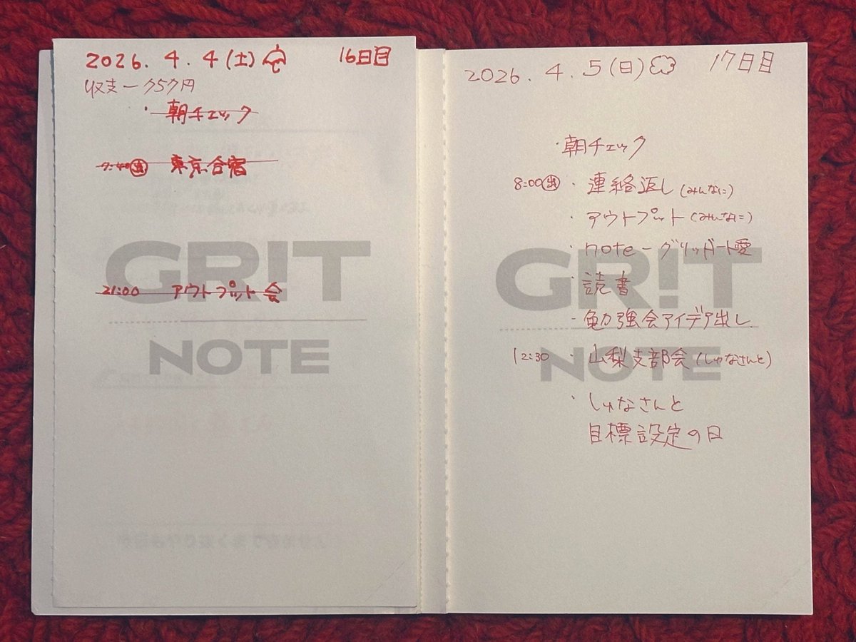 打越美菜実（みなみ） tweet media