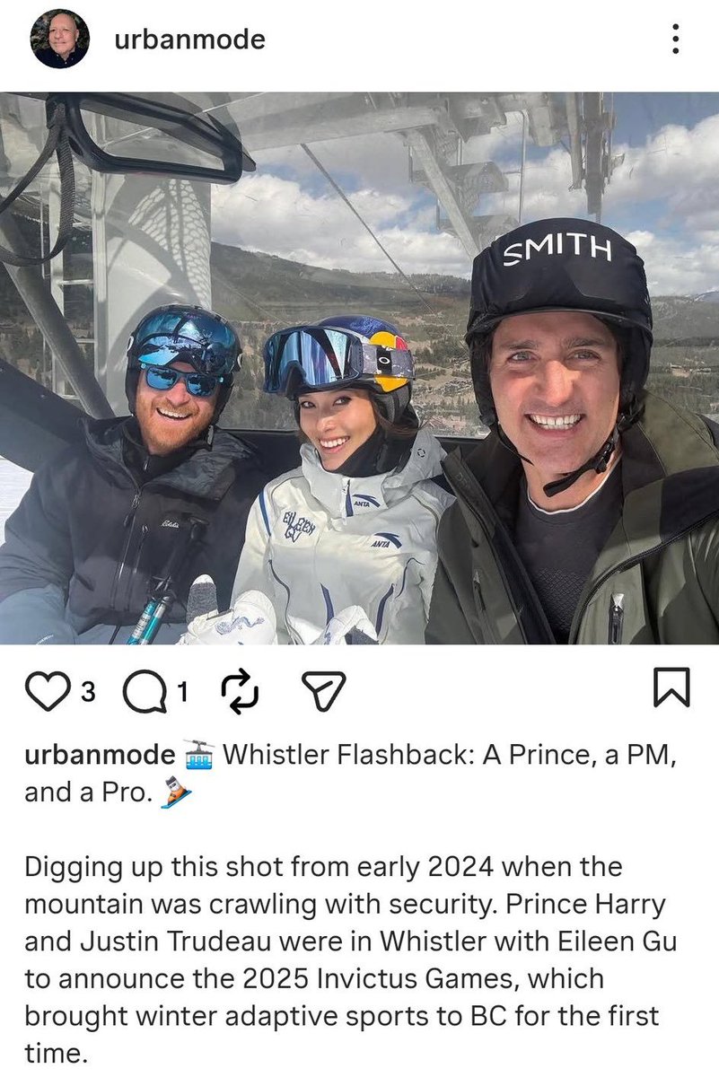 MeghansMole©️ tweet media