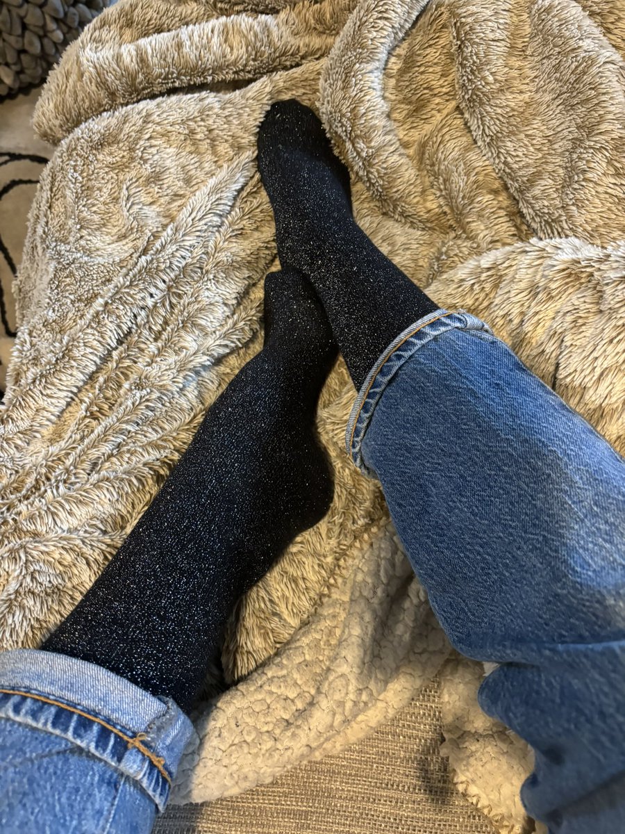 Princessberry tweet media