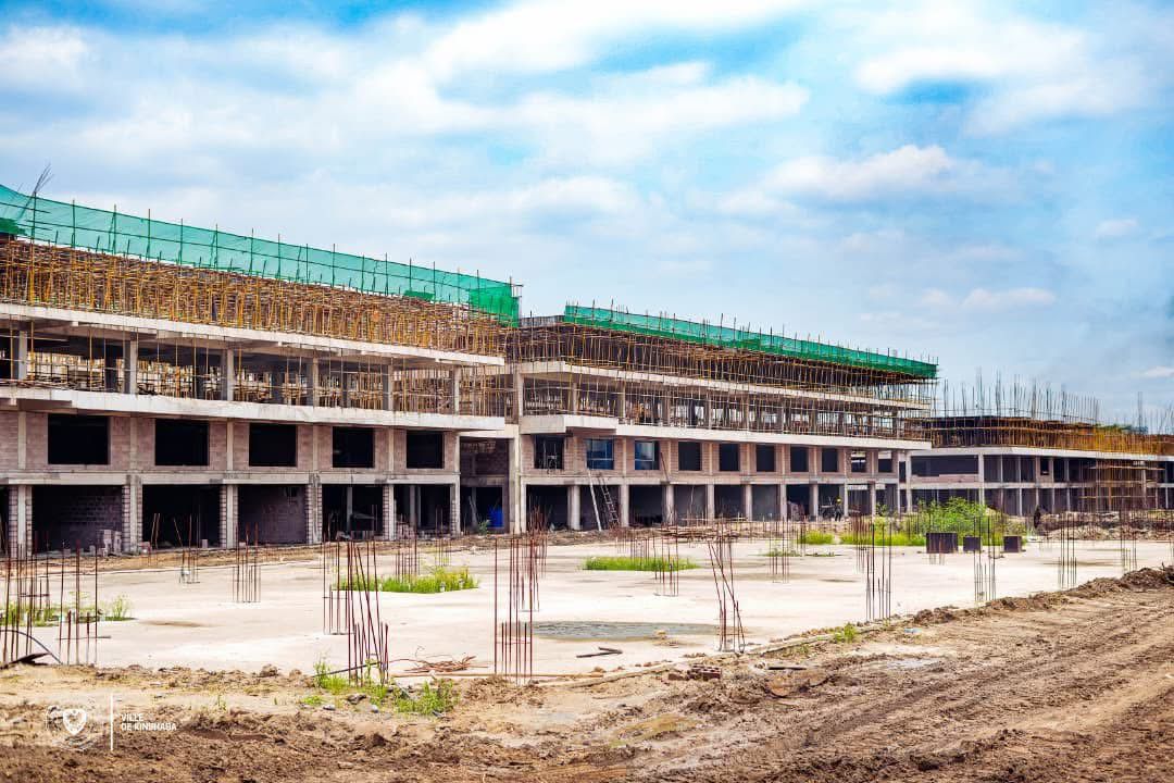 Francine Bitota tweet media