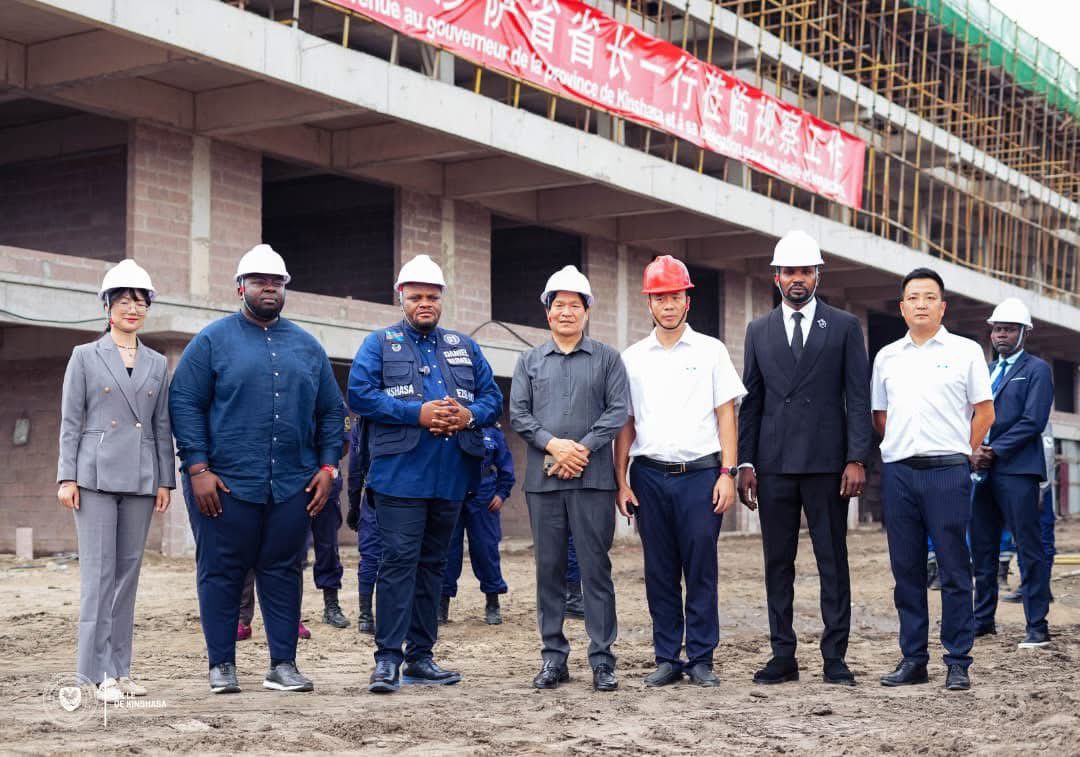 Francine Bitota tweet media