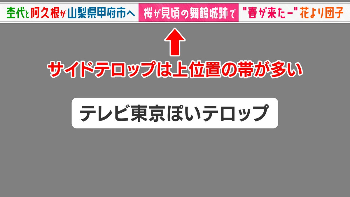 けんとっと。 tweet media