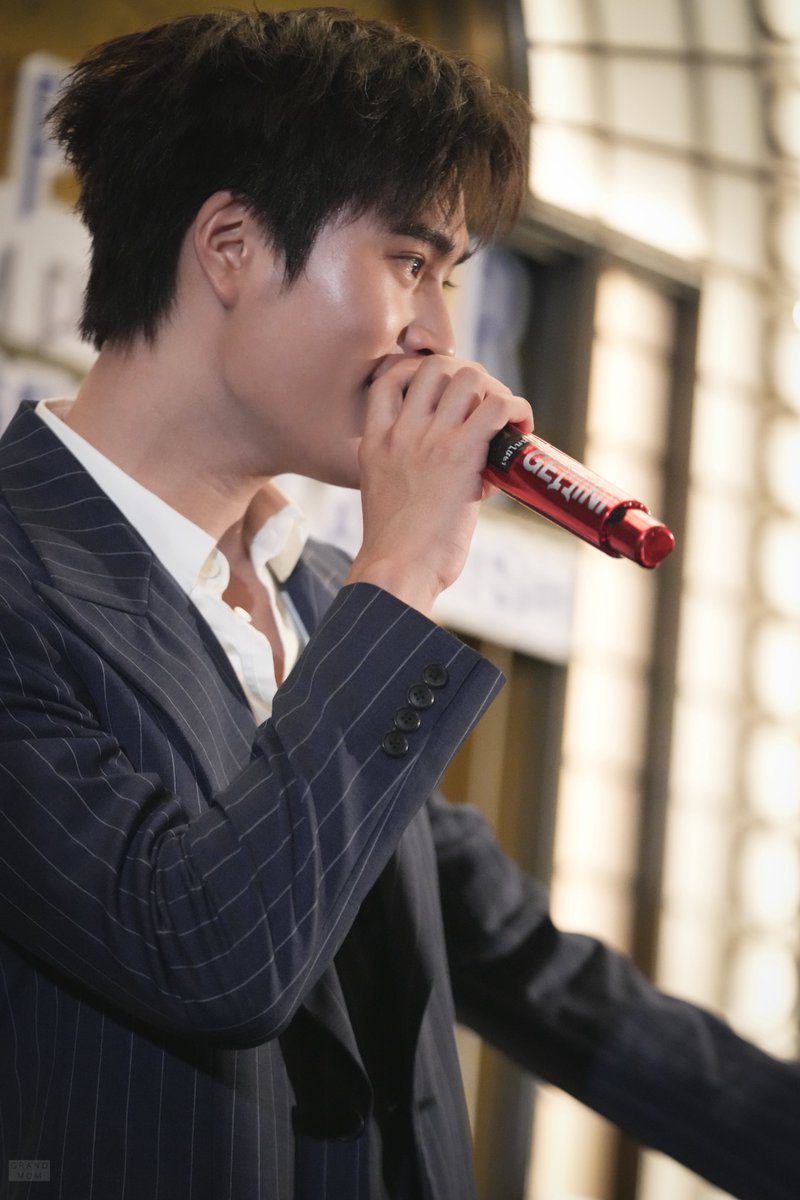 GrandMom tweet media