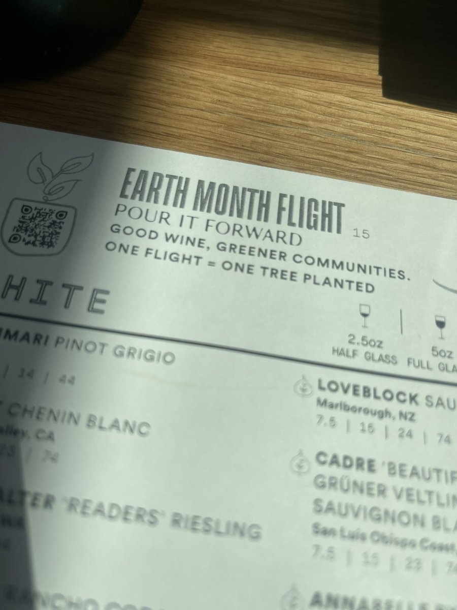 Atlanta’s Iconic Cultural Institution tweet media