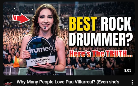 ᴅɪsᴄɪᴘʟᴇ⚡ tweet media