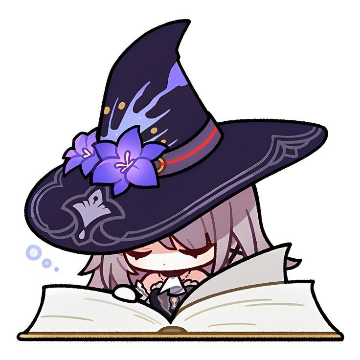 Days since The Herta has been slandered tweet media