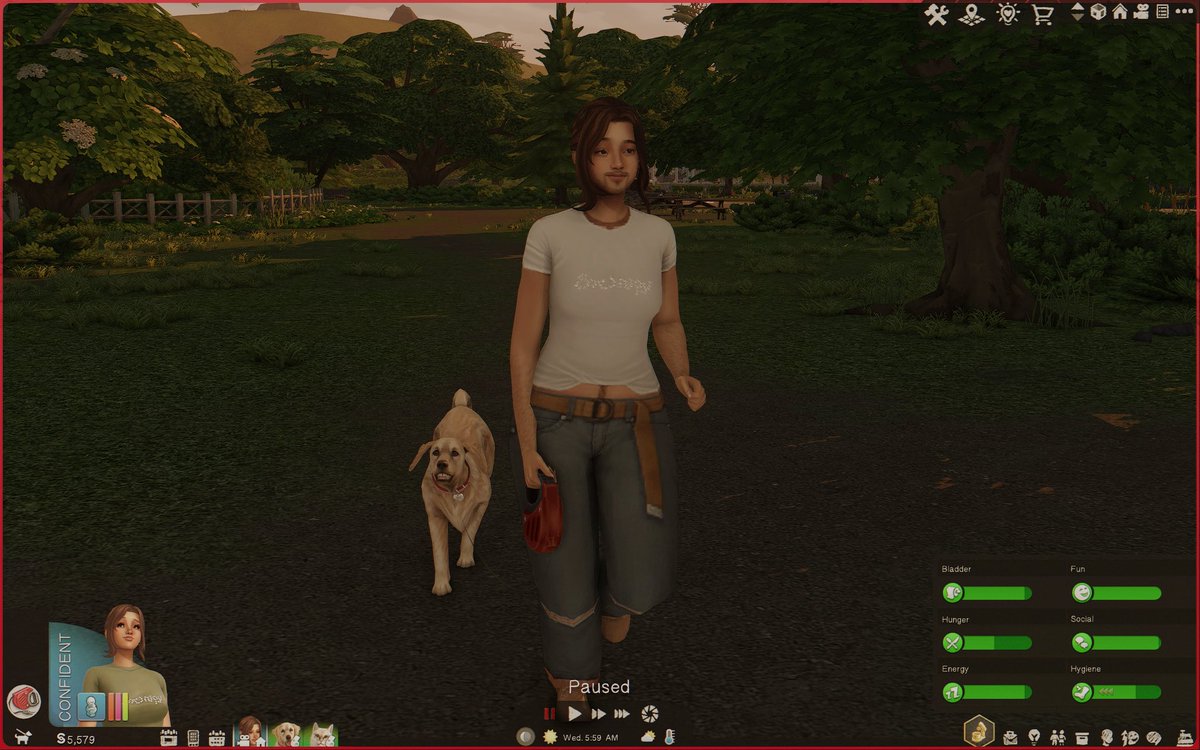 vicki ᡣ𐭩 tweet media