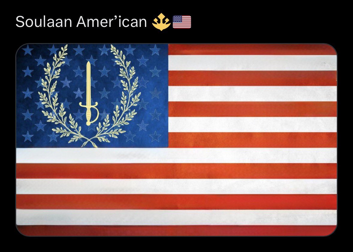 D’Soulaani tweet media