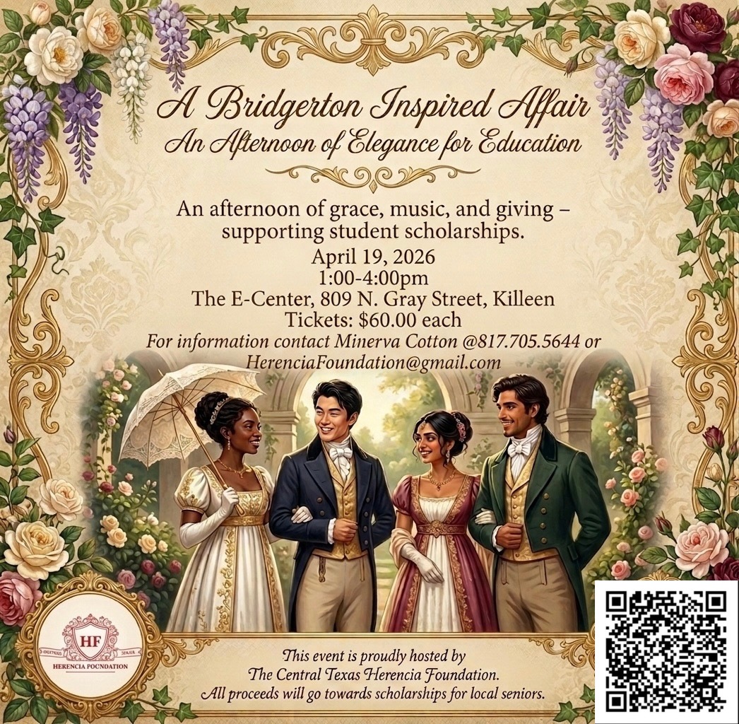 Minerva Cotton, M.Ed tweet media