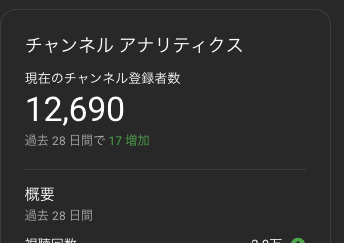 漣月うみ Rengetsu Umi🐳🍷海の化身Vtuber tweet media