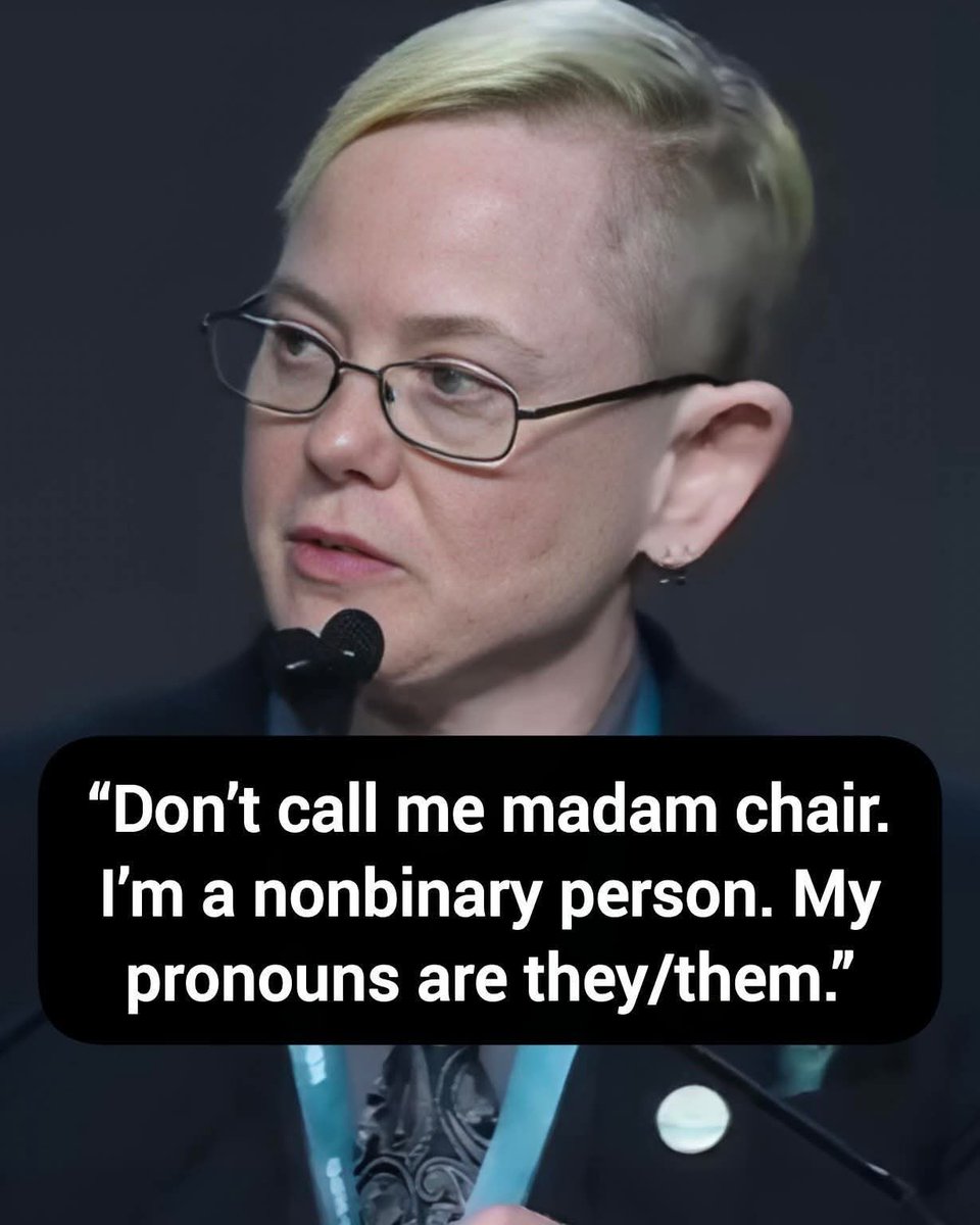 Rothmus 🏴 tweet media