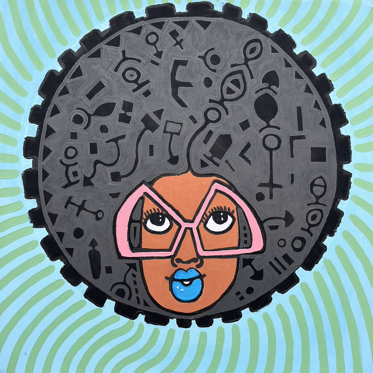 Soi Michael tweet media