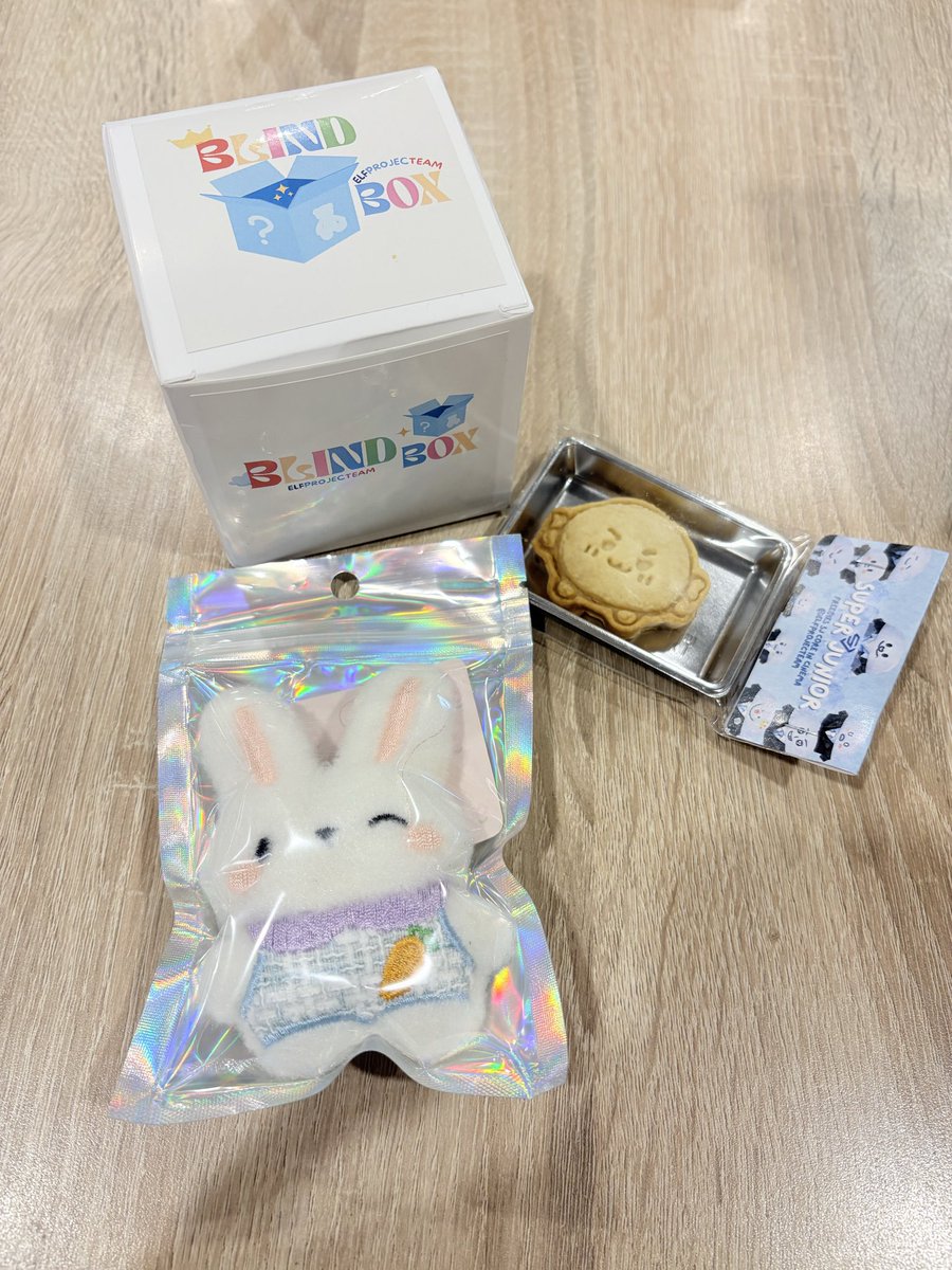 𝒴𝓊𝓁 ˎˊ˗ tweet media