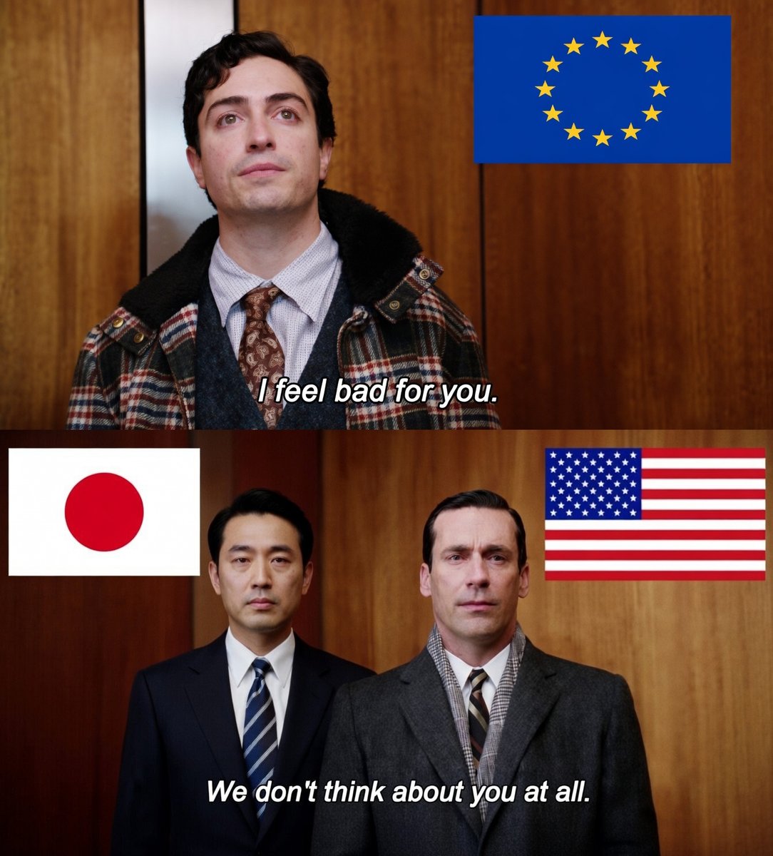 SpasticChud tweet media