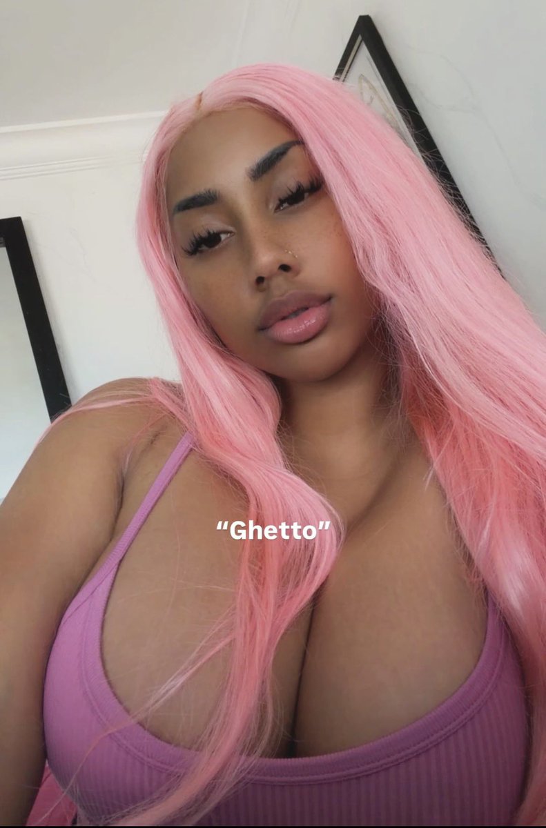 Angel Fernandez tweet media