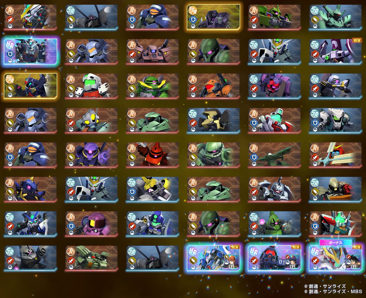 haruwing tweet media