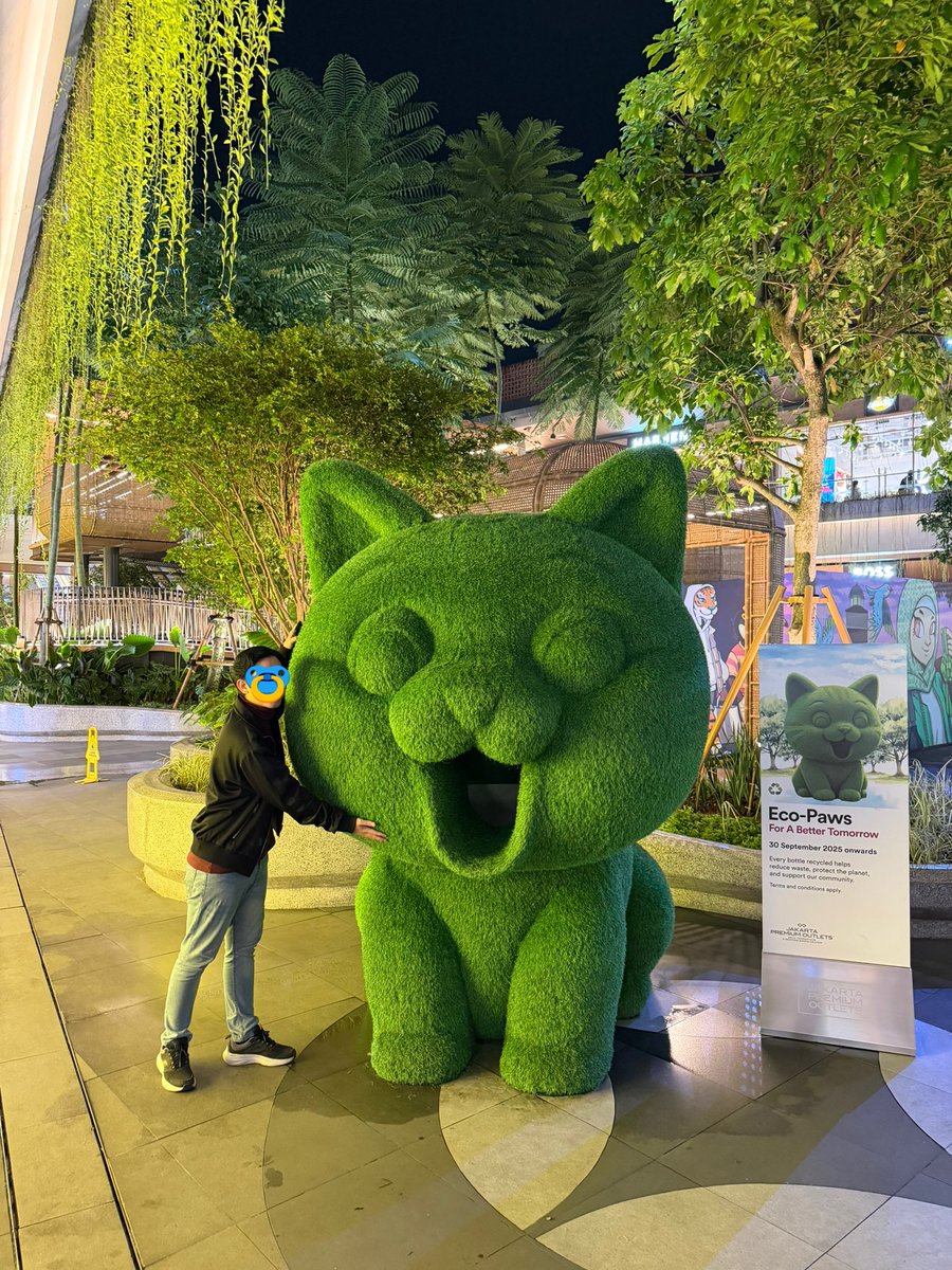 ⠁⠗⠊⠑⠋ tweet media