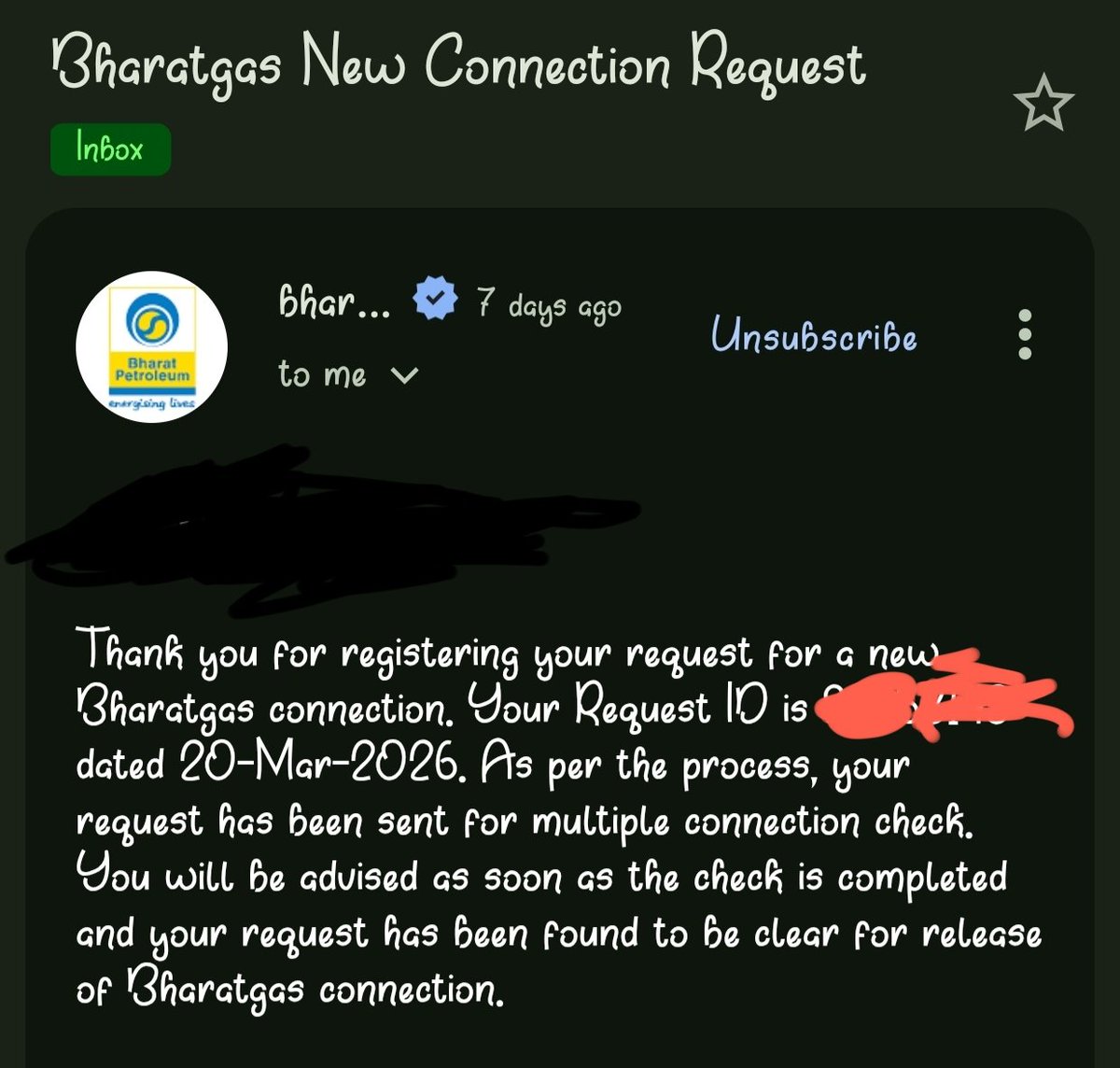 Mr. Hack tweet media