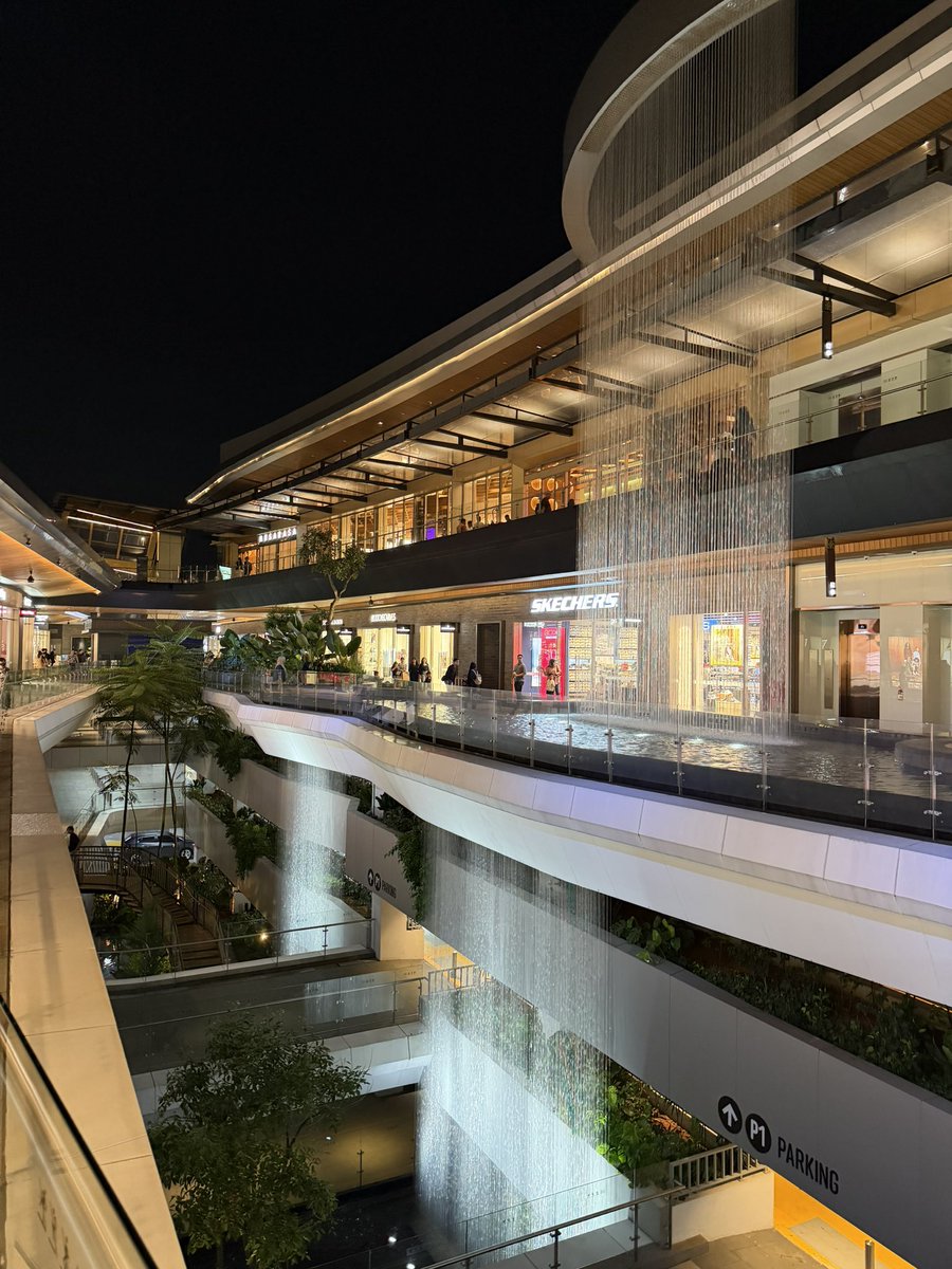 ⠁⠗⠊⠑⠋ tweet media